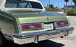 1979 Riviera Thumbnail 67