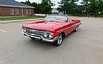 1961 Impala Thumbnail 1