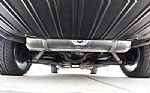 1961 Impala Thumbnail 5