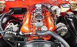 1961 Impala Thumbnail 3