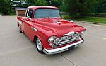 1957 Cameo Thumbnail 23