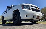 2008 Tahoe Thumbnail 7