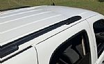 2008 Tahoe Thumbnail 57
