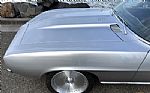 1969 Camaro RS Thumbnail 3