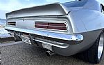 1969 Camaro RS Thumbnail 24