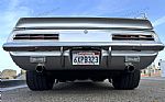1969 Camaro RS Thumbnail 25