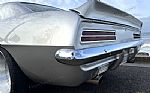 1969 Camaro RS Thumbnail 26