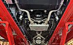 1969 Camaro RS Thumbnail 35