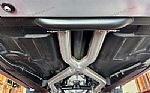 1969 Camaro RS Thumbnail 36