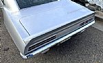 1969 Camaro RS Thumbnail 45