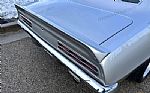 1969 Camaro RS Thumbnail 49
