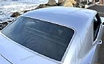 1969 Camaro RS Thumbnail 50