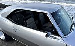 1969 Camaro RS Thumbnail 52