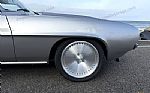 1969 Camaro RS Thumbnail 55
