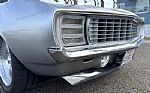 1969 Camaro RS Thumbnail 56