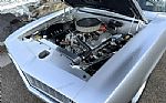 1969 Camaro RS Thumbnail 64