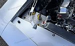 1969 Camaro RS Thumbnail 77