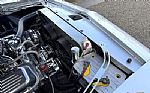 1969 Camaro RS Thumbnail 78