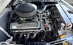 1969 Camaro RS Thumbnail 79