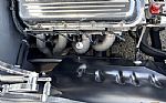 1969 Camaro RS Thumbnail 80