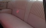 1954 Monterey Thumbnail 7