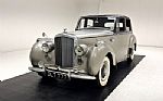 1954 R-Type Saloon Thumbnail 1