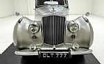 1954 R-Type Saloon Thumbnail 8