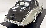1954 R-Type Saloon Thumbnail 5