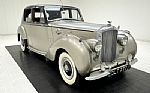 1954 R-Type Saloon Thumbnail 7