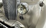 1954 R-Type Saloon Thumbnail 11