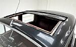 1954 R-Type Saloon Thumbnail 18