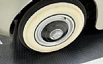 1954 R-Type Saloon Thumbnail 14