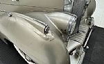 1954 R-Type Saloon Thumbnail 24