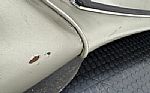 1954 R-Type Saloon Thumbnail 42