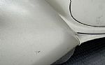 1954 R-Type Saloon Thumbnail 39