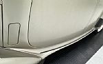 1954 R-Type Saloon Thumbnail 41