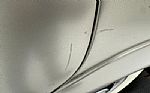 1954 R-Type Saloon Thumbnail 48