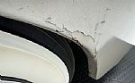 1954 R-Type Saloon Thumbnail 50