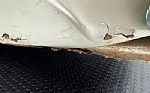 1954 R-Type Saloon Thumbnail 53
