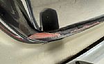 1954 R-Type Saloon Thumbnail 57