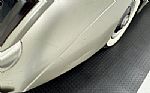 1954 R-Type Saloon Thumbnail 63