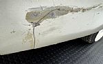 1954 R-Type Saloon Thumbnail 66