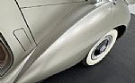 1954 R-Type Saloon Thumbnail 73