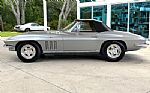 1966 Corvette Thumbnail 23