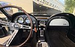 1966 Corvette Thumbnail 31