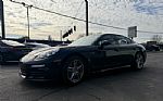 2015 Panamera Thumbnail 26