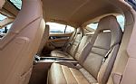 2015 Panamera Thumbnail 25