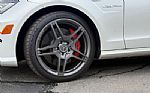 2012 CLS-Class Thumbnail 3
