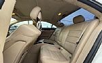 2012 CLS-Class Thumbnail 10