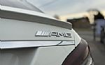 2012 CLS-Class Thumbnail 15